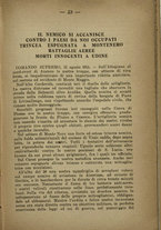 giornale/IEI0151761/1915/n. 003/29